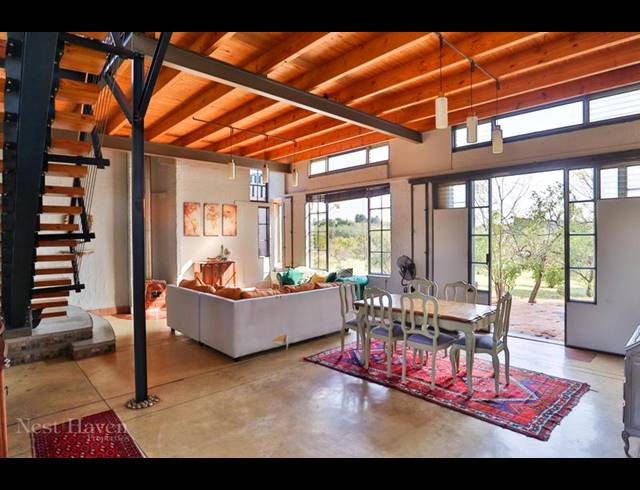 FARM FOR SALE IN FARMALL